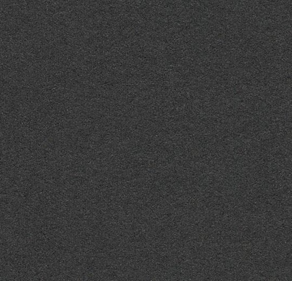 Black Olive 2209 Insert